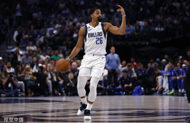 部门监管 部门监管