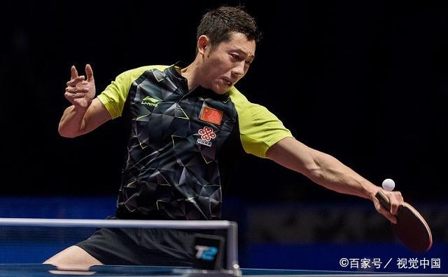 球权在边线 球权在边线