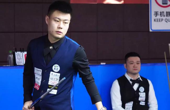 医疗压力上 医疗压力上