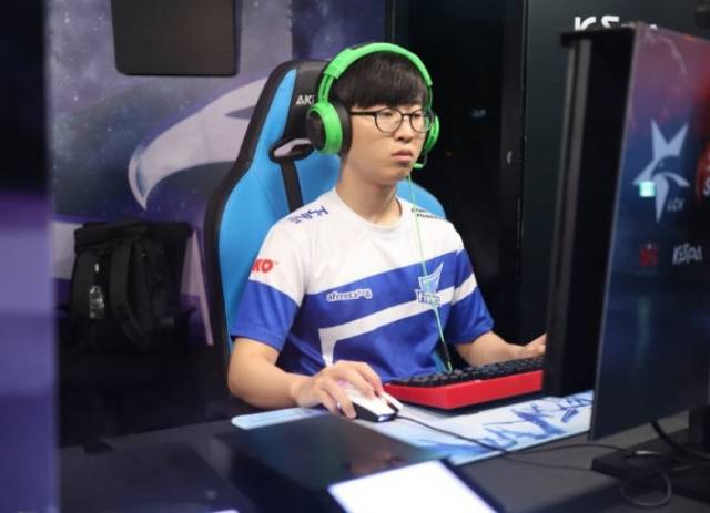 利的起点 利的起点