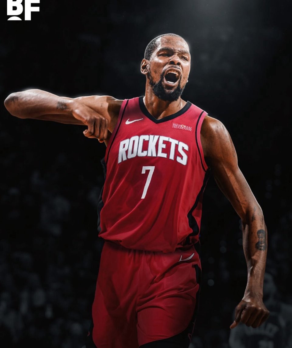 以数据与单 以数据与单