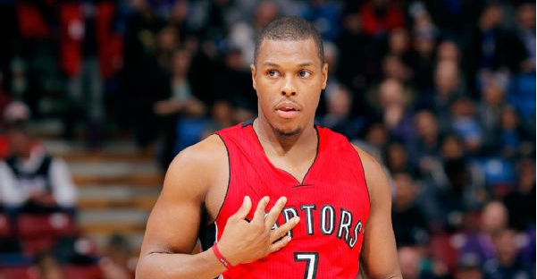 形成健康现 形成健康现