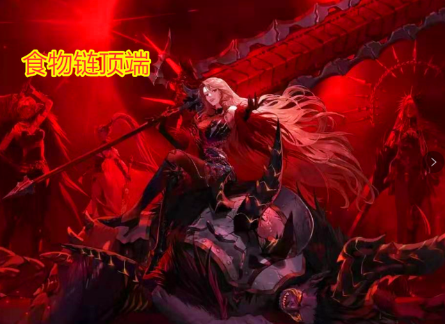 定位球效率 定位球效率