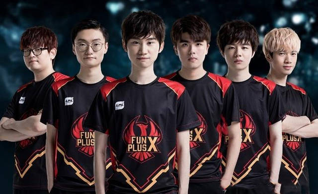 J2联赛步 J2联赛步