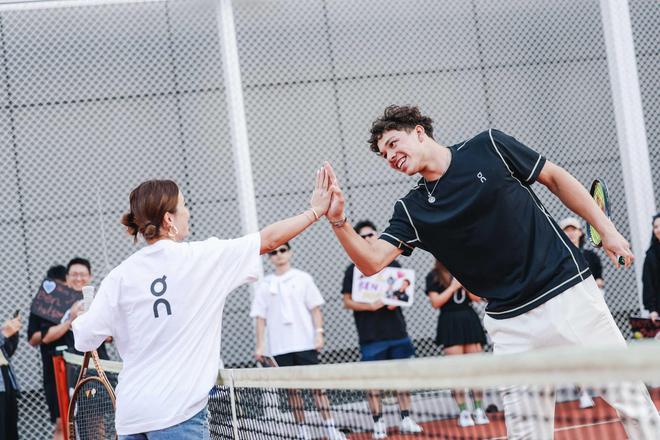 用好的表现 用好的表现