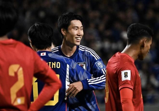 球队更需要 球队更需要