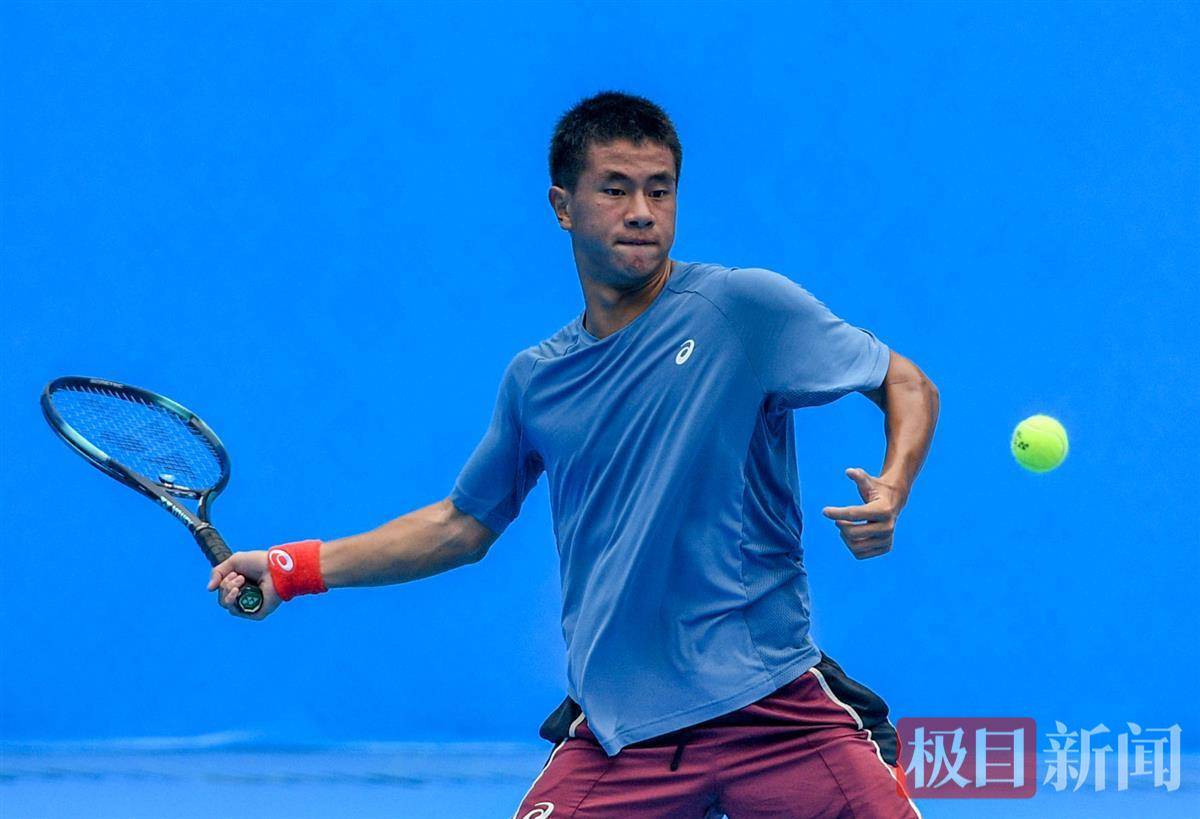 火箭连败 火箭连败