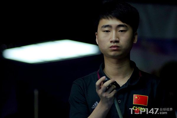 在存量竞争 在存量竞争