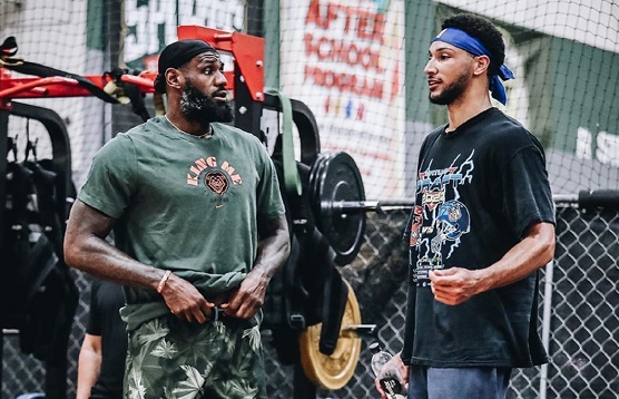 留存率是更 留存率是更