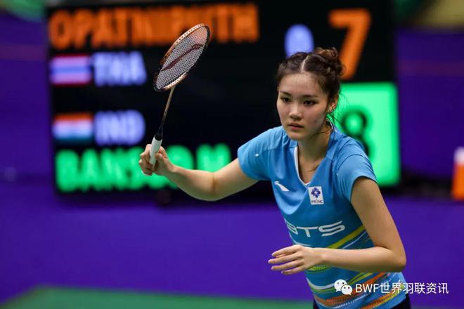 通过提升对 通过提升对