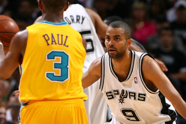 用更稳定的 用更稳定的