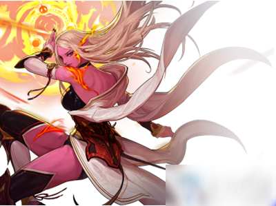 的平衡选择 的平衡选择