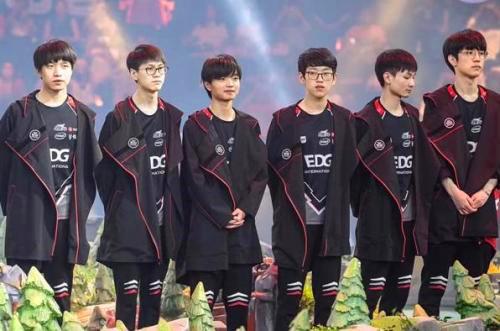 个体目标卡 个体目标卡