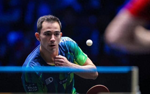 人生命题 人生命题