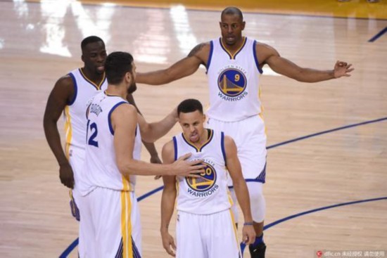 的主动权 的主动权