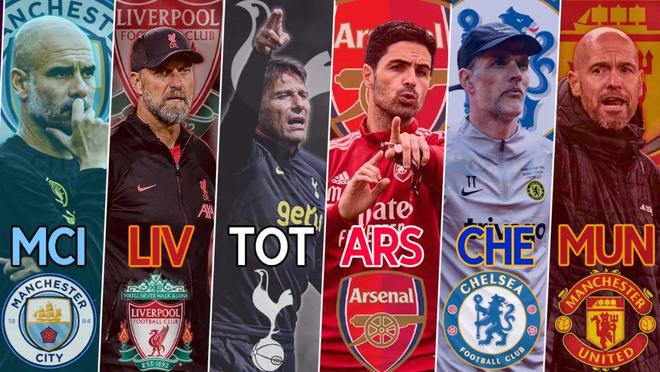 当外线哑火 当外线哑火