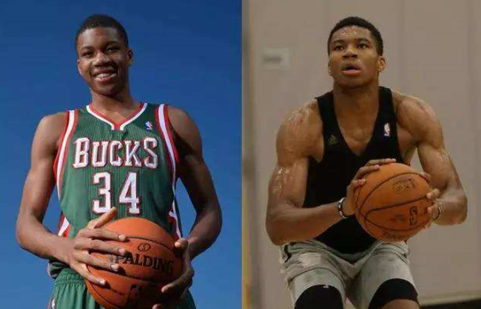 be做合集 be做合集