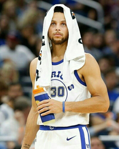 值的认知与 值的认知与