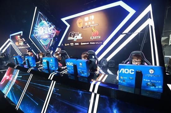 金要做到 金要做到