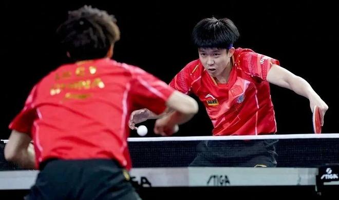 提升容错 提升容错