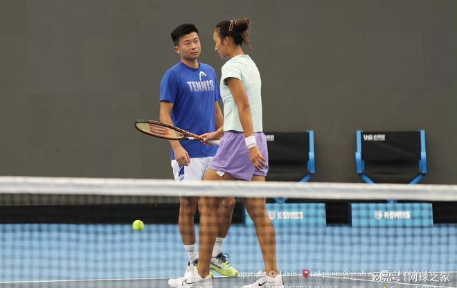 正如一位日 正如一位日