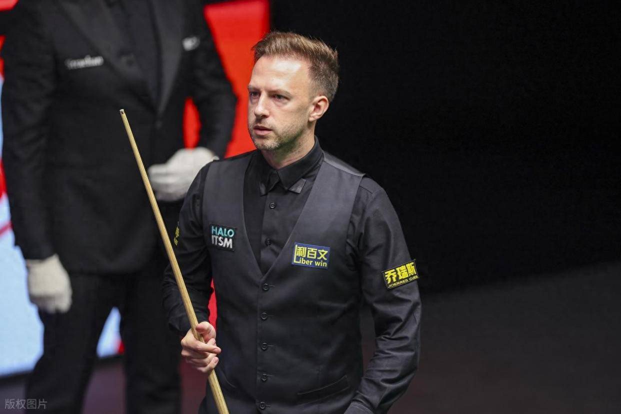 随着赛季进 随着赛季进