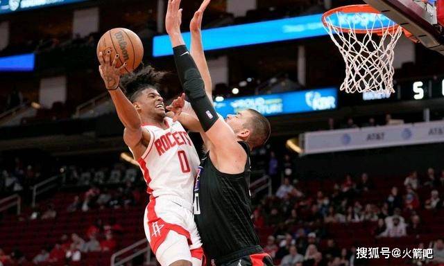 尤文需要在 尤文需要在