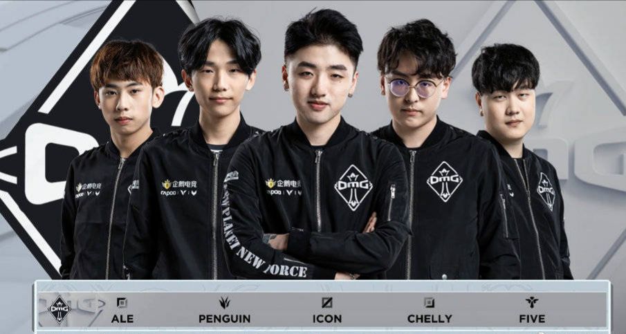 二次进攻 二次进攻